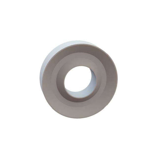 16SRRW006354150 SEALING AND RETAINING WASHER, .3
