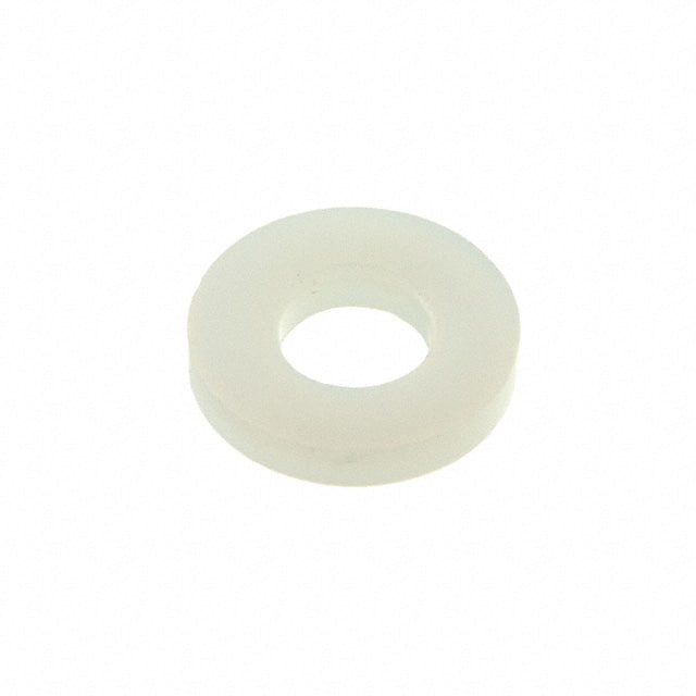 17W03751 FLAT WASHER, .172 ID, .375 OD, .