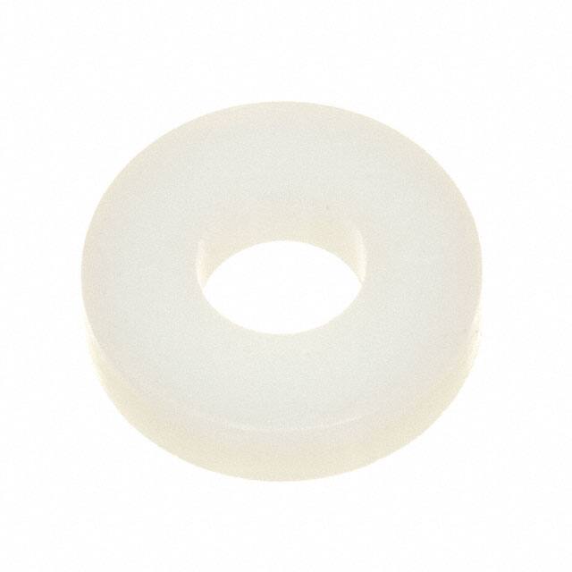 17W05014 FLAT WASHER, .140 ID, .500 OD, .