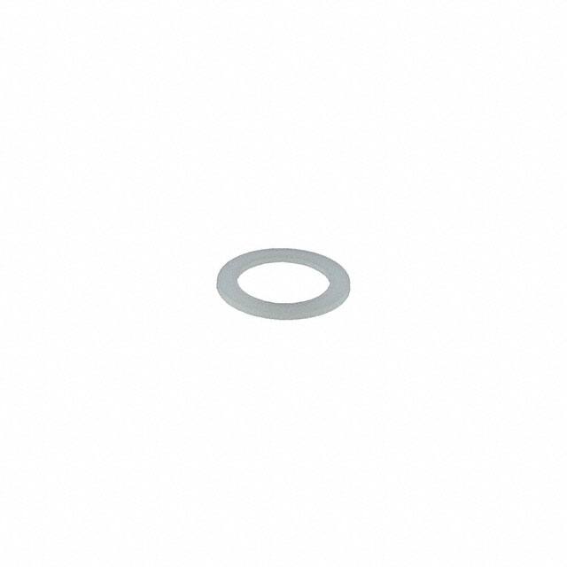 17W06207 FLAT WASHER, .438 ID, .625 OD, .