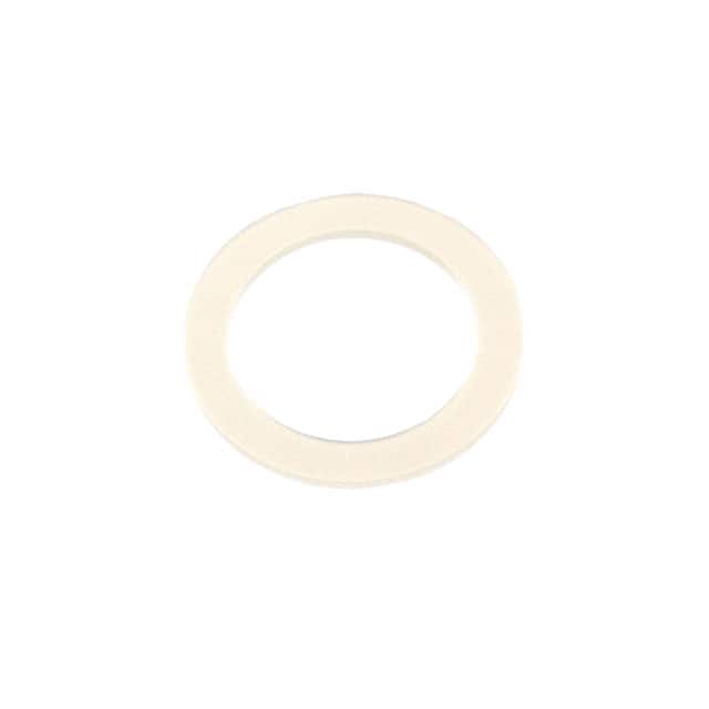 17W06711 FLAT WASHER, .481 ID, .671 OD, .