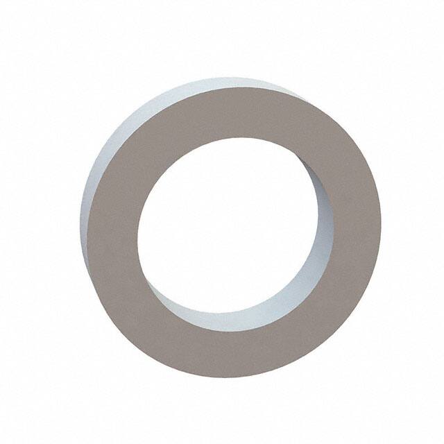 17W02245 FLAT WASHER, .150 ID, .225 OD, .