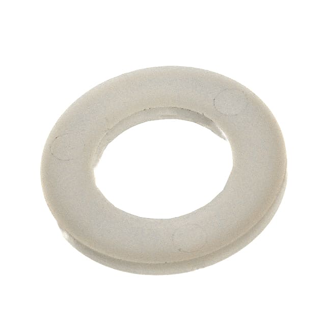 17W09001 FLAT WASHER, .500 ID, .900 OD, .