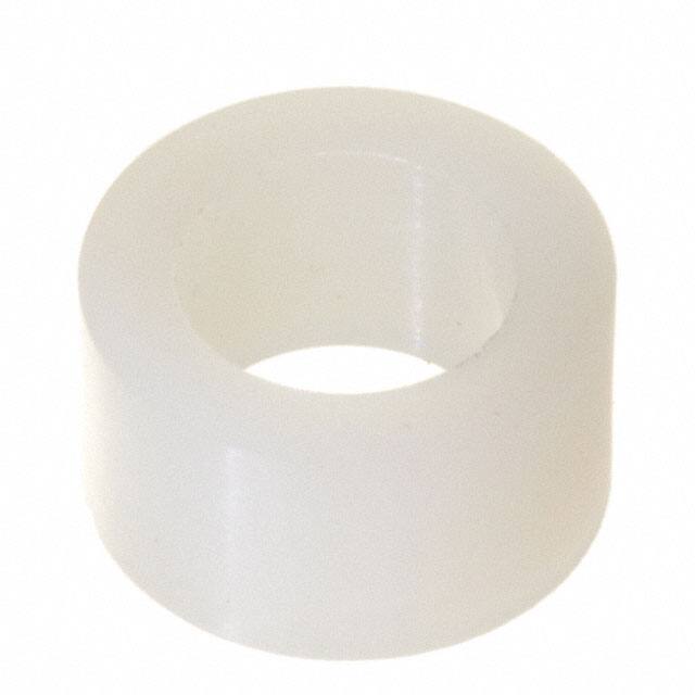 17W04064 FLAT WASHER, .256 ID, .400 OD, .