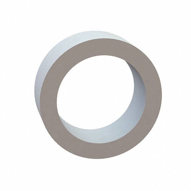 17W03451 FLAT WASHER, .252 ID, .345 OD, .