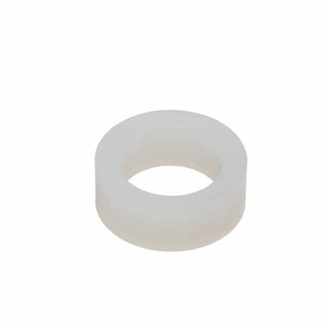 17W04381 FLAT WASHER, .296 ID, .436 OD, .