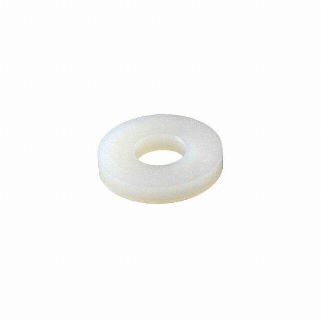 17W06279 FLAT WASHER, .257 ID, .625 OD, .