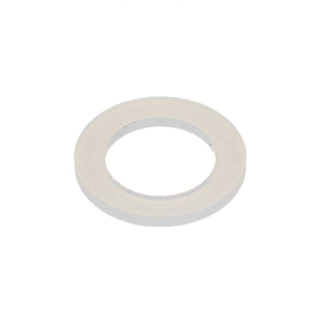 17W04401 FLAT WASHER, .290 ID, .445 OD, .