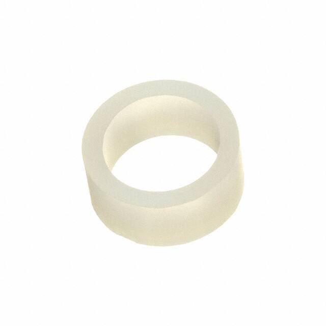 17W02951 FLAT WASHER, .220 ID, .295 OD, .