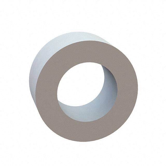 17W02512 FLAT WASHER, .147 ID, .250 OD, .