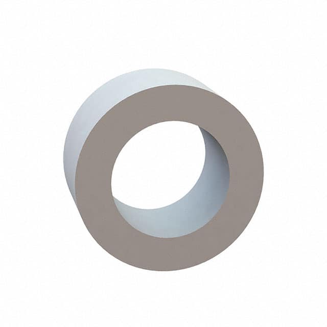 17W02352 FLAT WASHER, .148 ID, .236 OD, .