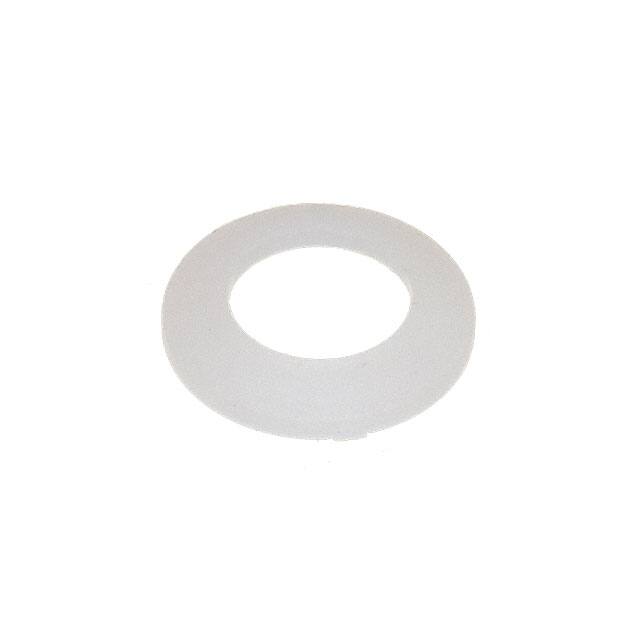 17SPRINGW200 SPRING WASHER, FOR #8 SCREW, .17