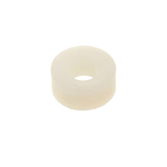 17W03802 FLAT WASHER, .187 ID, .380 OD, .