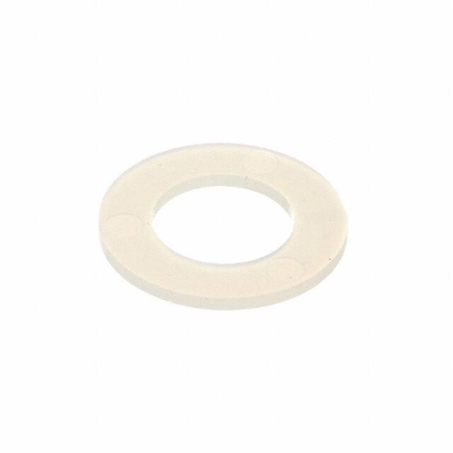 17W06276 FLAT WASHER, .355 ID, .630 OD, .