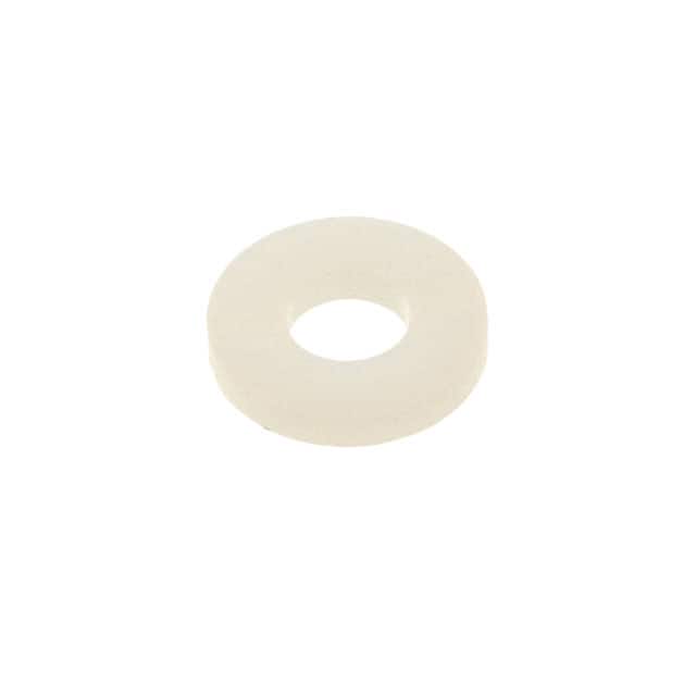 17W04081 FLAT WASHER, .177 ID, .408 OD, .