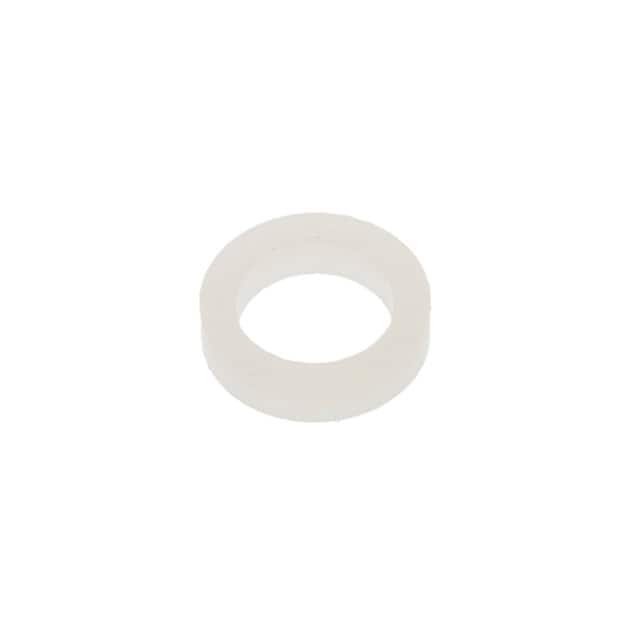 17W03756 FLAT WASHER, .253 ID, .375 OD, .