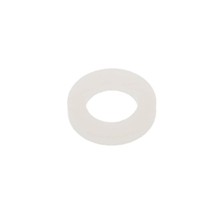 17W03601 FLAT WASHER, .220 ID, .374 OD, .