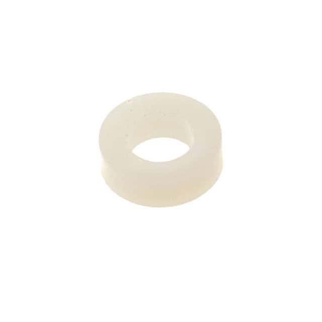 17W04250 FLAT WASHER, .235 ID, .425 OD, .