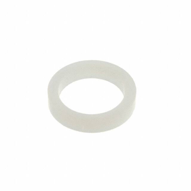 17W05005 FLAT WASHER, .375 ID, .500 OD, .