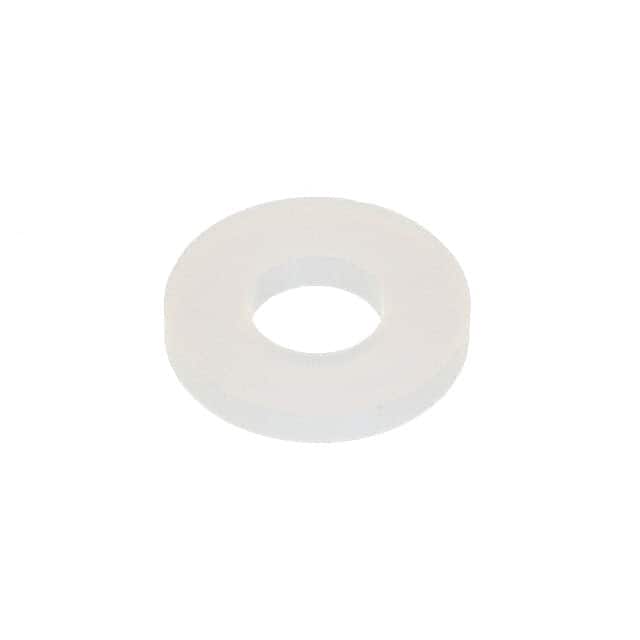 17W03763 FLAT WASHER, .170 ID, .375 OD, .