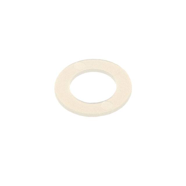 17W05310 FLAT WASHER, .315 ID, .531 OD, .