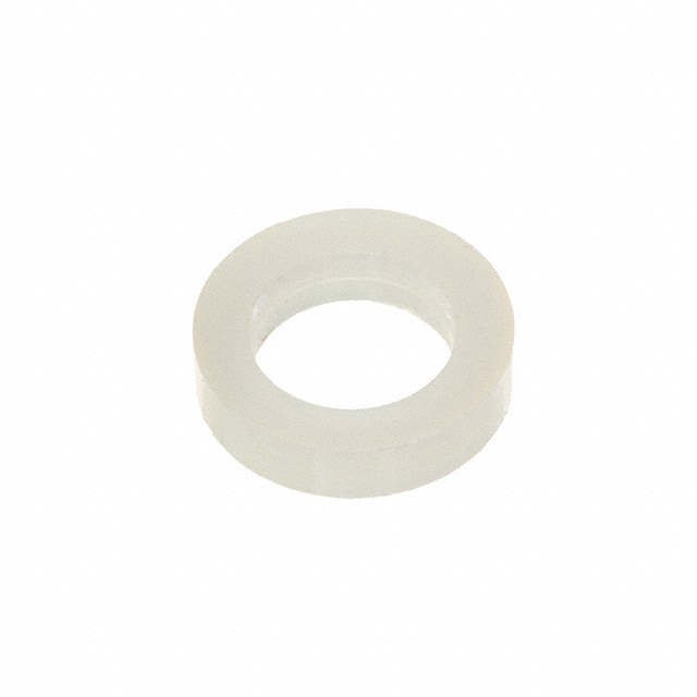 17W03480 FLAT WASHER, .222 ID, .348 OD, .