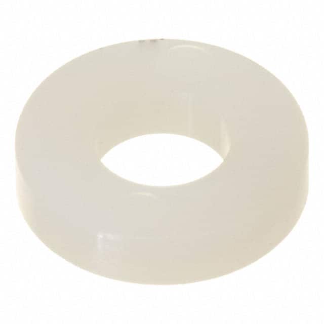 17W04375 FLAT WASHER, .200 ID, .440 OD, .