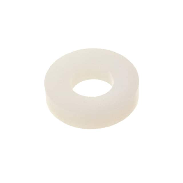 17W05602 FLAT WASHER, .260 ID, .560 OD, .