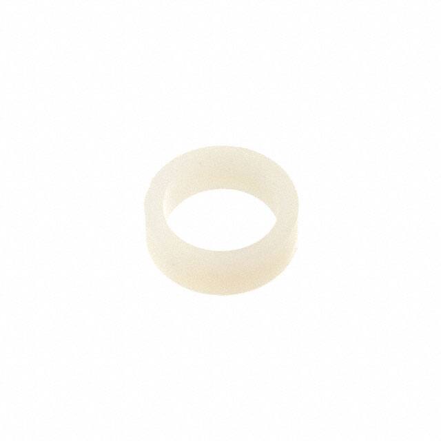 17W05002 FLAT WASHER, .385 ID, .500 OD, .