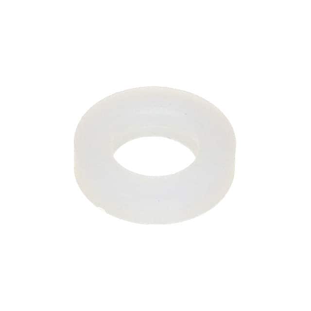 17W04348 FLAT WASHER, .241 ID, .435 OD, .