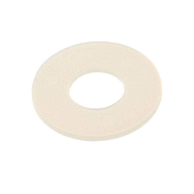 17W07714 FLAT WASHER, .317 ID, .750 OD, .