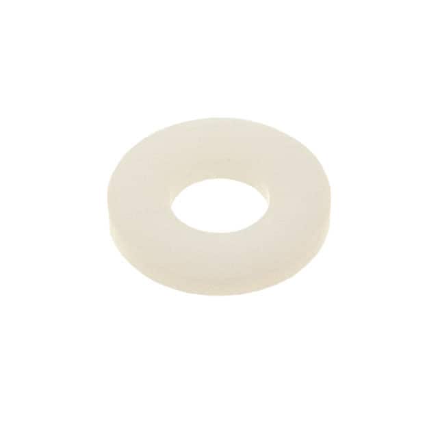 17W06303 FLAT WASHER, .283 ID, .638 OD, .