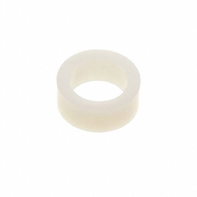 17W06268 FLAT WASHER, .437 ID, .625 OD, .