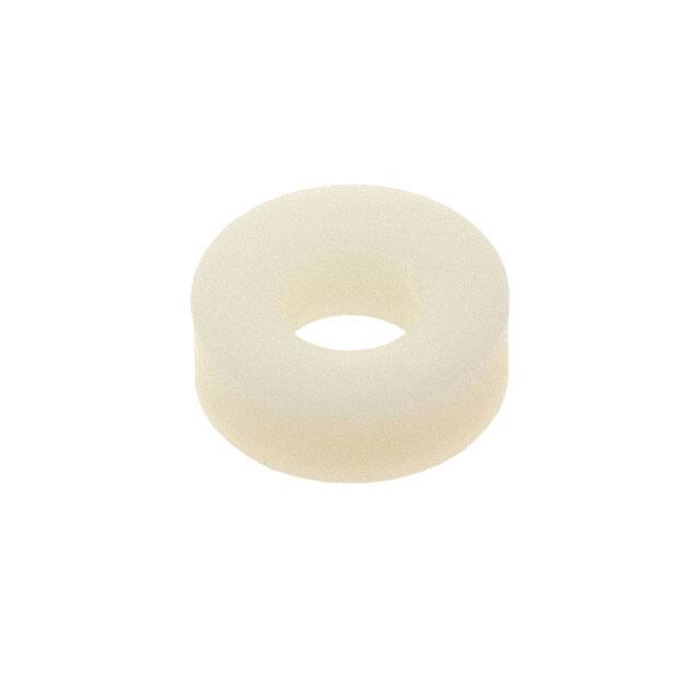 17W05606 FLAT WASHER, .265 ID, .562 OD, .