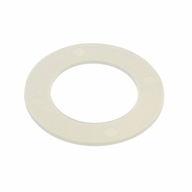 17W10033 FLAT WASHER, .625 ID, 1.000 OD,