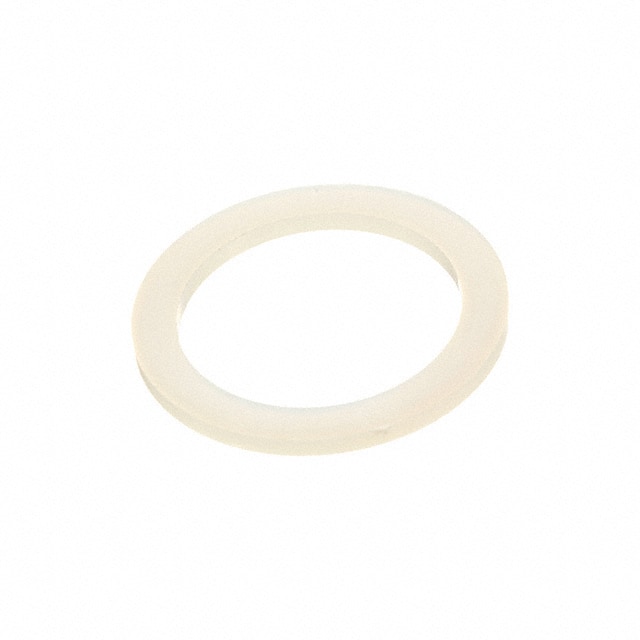17W09372 FLAT WASHER, .710 ID, .945 OD, .