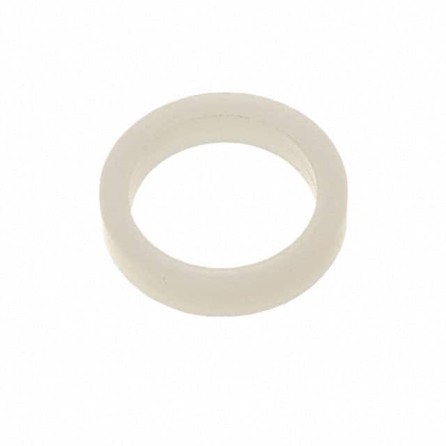 17W06140 FLAT WASHER, .464 ID, .614 OD, .