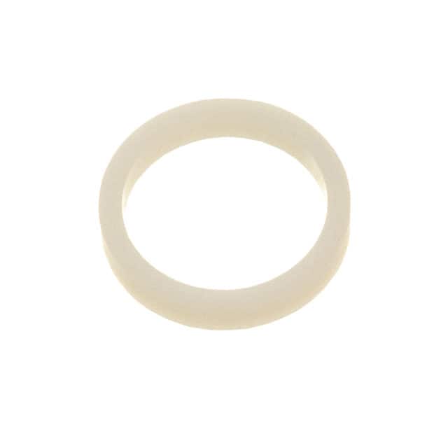 17W07820 FLAT WASHER, .633 ID, .782 OD, .
