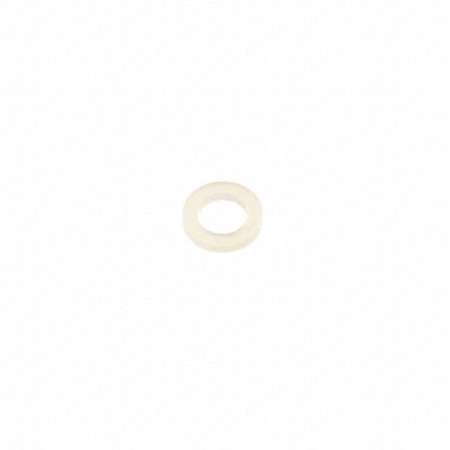 17W02516 FLAT WASHER, .151 ID, .251 OD, .