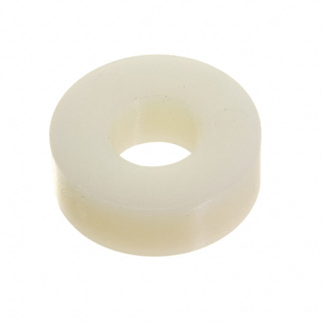 17W07626 FLAT WASHER, .335 ID, .750 OD, .