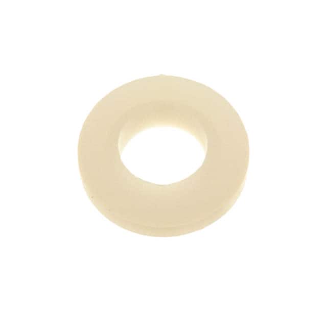 16MLSW080158210 LOCKING SEALING WASHER, 8.10MM I