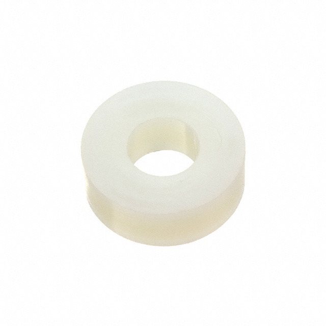 17W06270 FLAT WASHER, .270 ID, .618 OD, .
