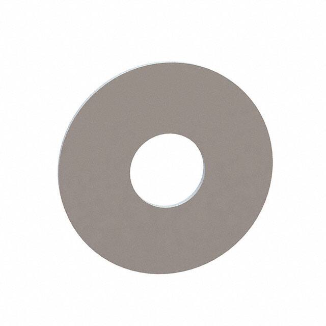 17W14681 FLAT WASHER, .515 ID, 1.468 OD,
