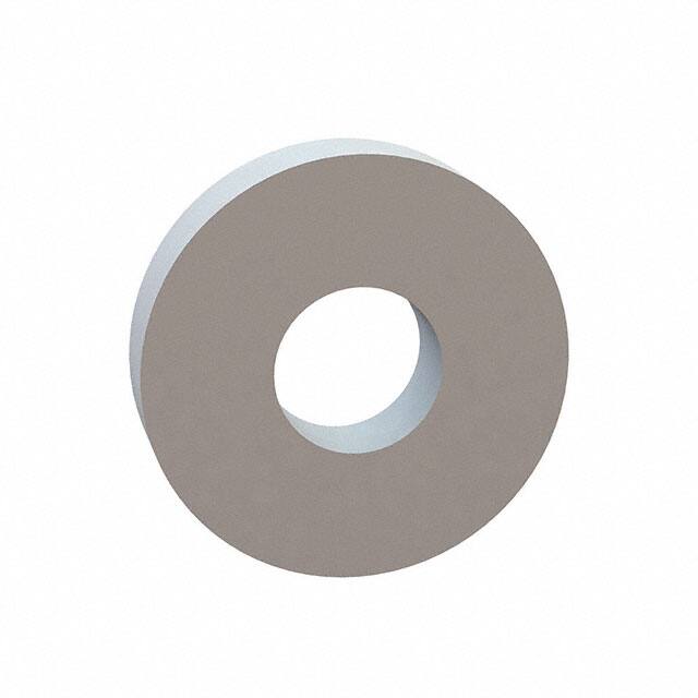 17W08758 FLAT WASHER, .340 ID, .865 OD, .