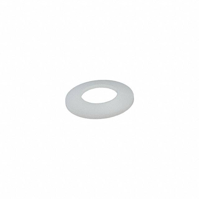 17SPRINGW600 SPRING WASHER, FOR 3/8 SCREW, .4