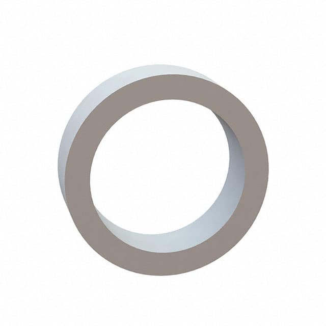 17W09905 FLAT WASHER, .760 ID, 1.000 OD,