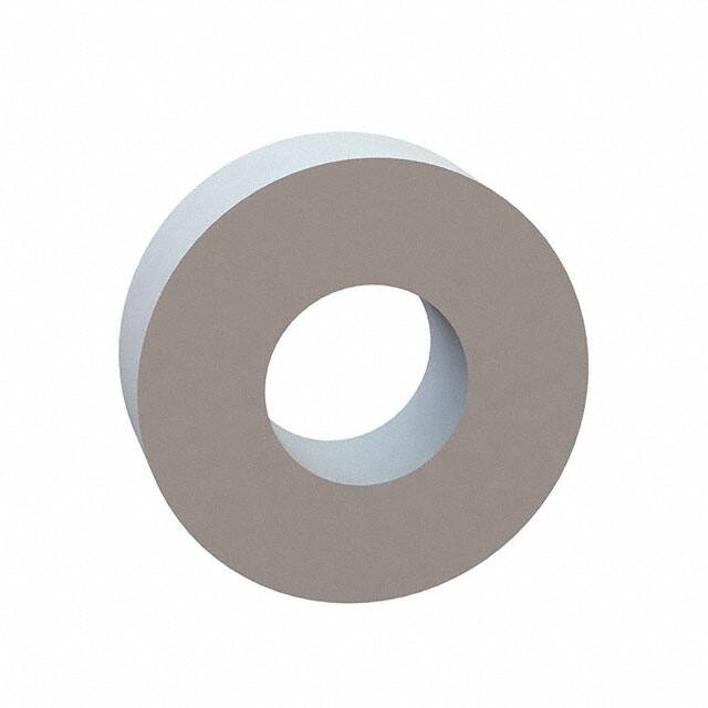 17W06269 FLAT WASHER, .281 ID, .625 OD, .