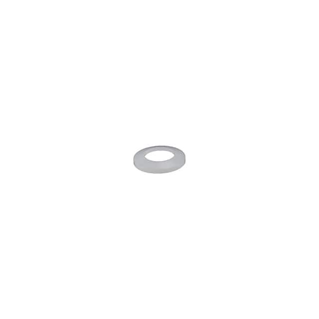 17SPRINGW300 SPRING WASHER, FOR #10 SCREW, .2
