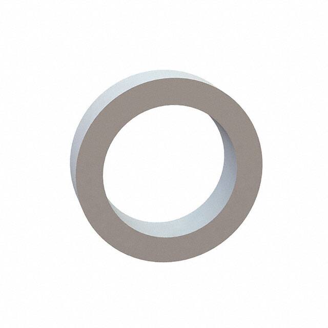 17W07505 FLAT WASHER, .531 ID, .740 OD, .