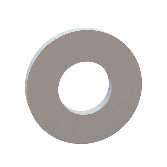 16M08018200B FLAT WASHER, 8.40MM ID, M8 / 5/1